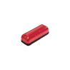 Material Didactico-Datazone