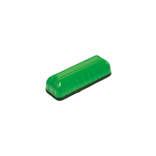 Material Didactico-Datazone