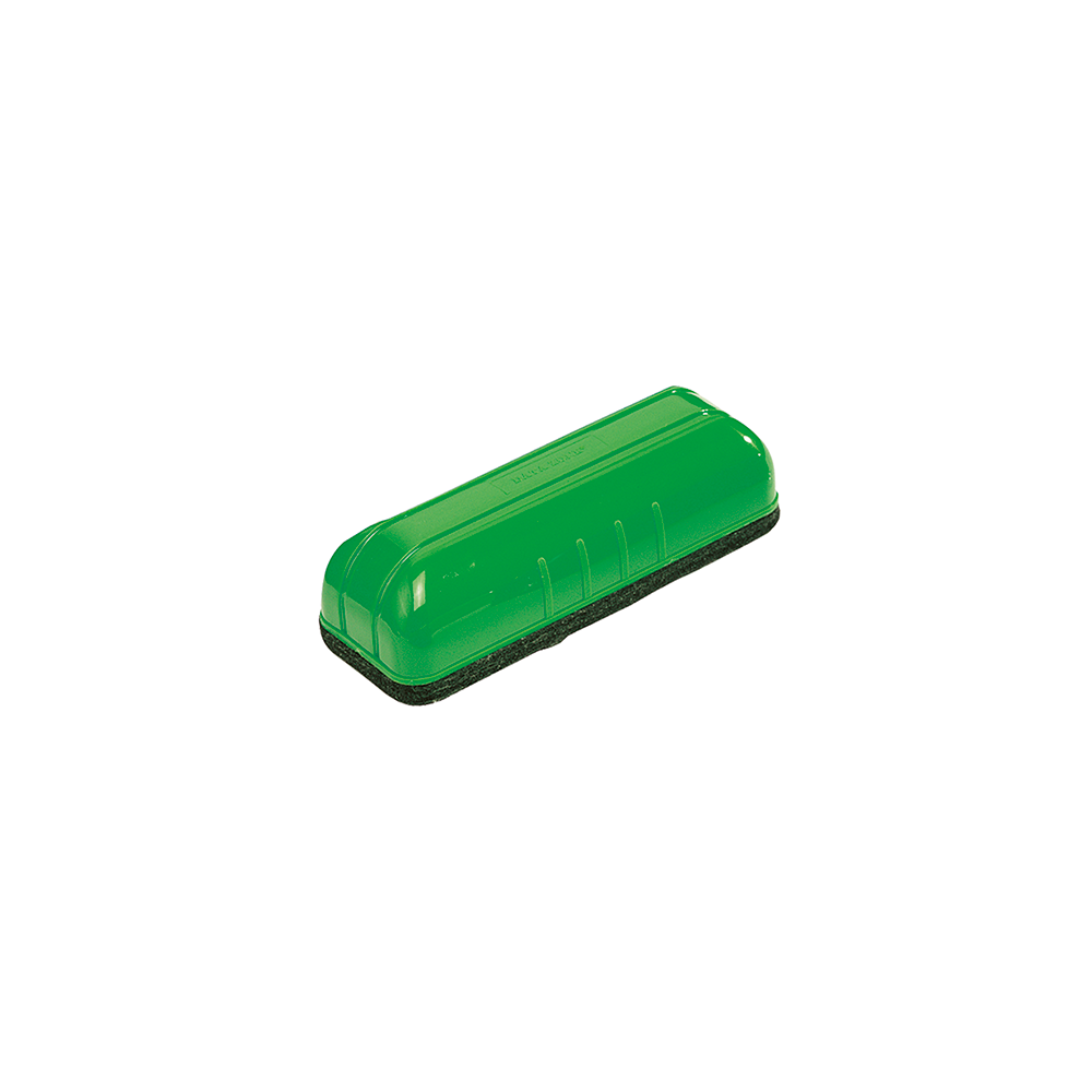Material Didactico-Datazone Material Didactico-Datazone