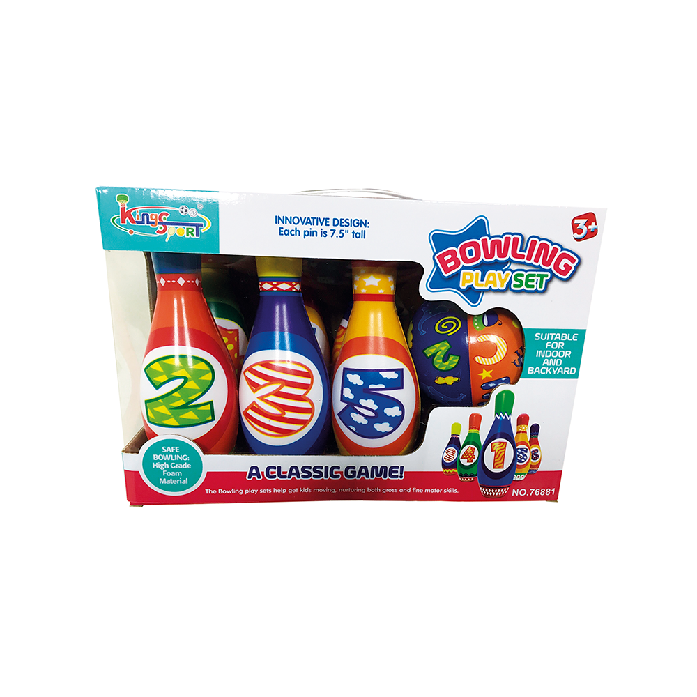 Material Didactico-Toys Material Didactico-Toys