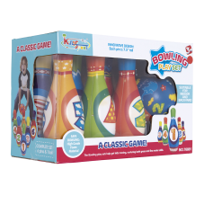 Material Didactico-Toys