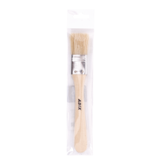 Material Didactico-Adix