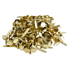 Material Didactico-Adix