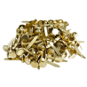 Material Didactico-Adix