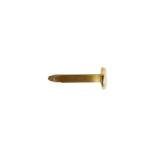 Material Didactico-Adix