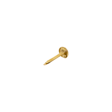 Material Didactico-Adix