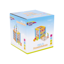 Material Didactico-Dactic
