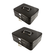 Material Didactico-Adix