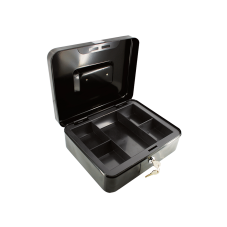 Material Didactico-Adix