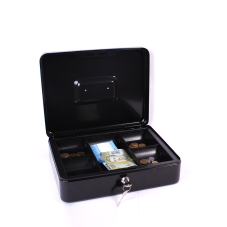 Material Didactico-Adix