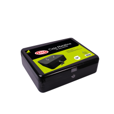 Material Didactico-Adix