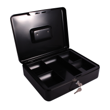 Material Didactico-Adix