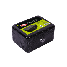 Material Didactico-Adix