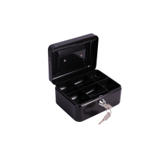 Material Didactico-Adix
