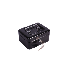 Material Didactico-Adix
