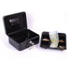 Material Didactico-Adix