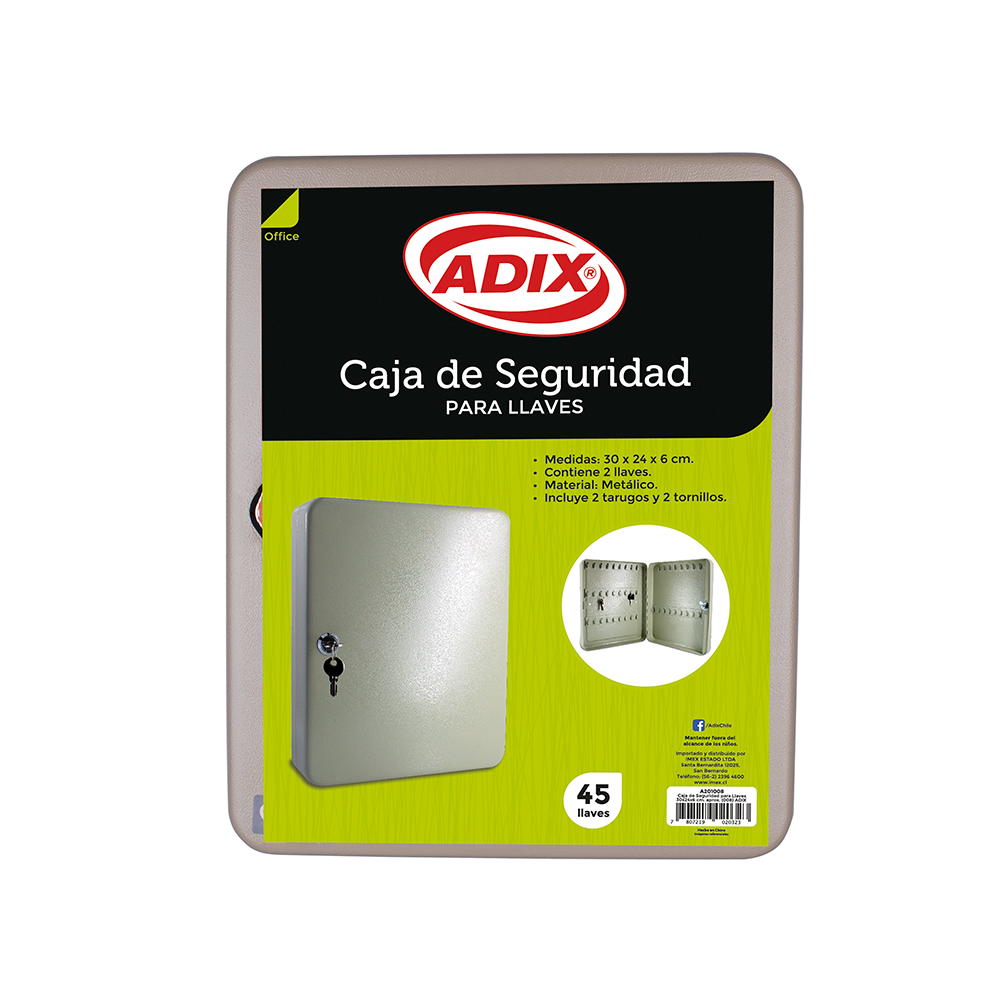 Material Didactico-Adix Material Didactico-Adix