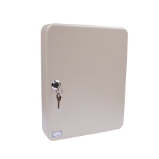 Material Didactico-Adix