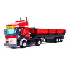 Material Didactico-Wange