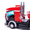 Material Didactico-Wange