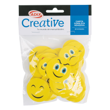 Material Didactico-Creative
