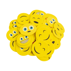 Material Didactico-Creative