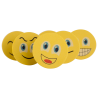 Material Didactico-Creative
