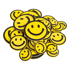 Material Didactico-Creative