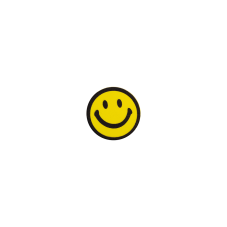 Material Didactico-Creative