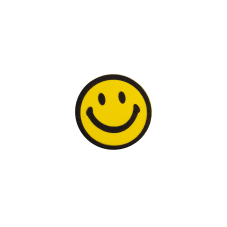 Material Didactico-Creative