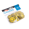 Material Didactico-Creative