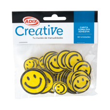 Material Didactico-Creative