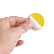 Material Didactico-Creative