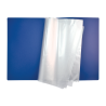 Material Didactico-Datazone
