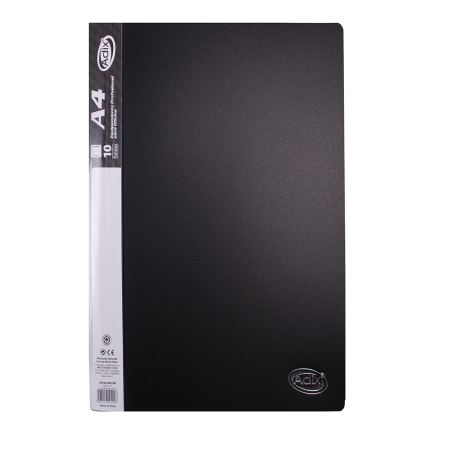 Material Didactico-Adix