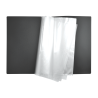 Material Didactico-Datazone