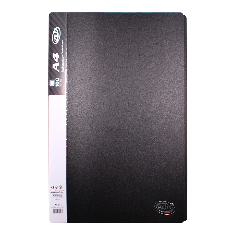 Material Didactico-Adix Material Didactico-Adix