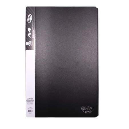 Material Didactico-Adix