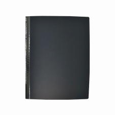 Material Didactico-Datazone