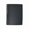 Material Didactico-Datazone