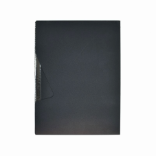 Material Didactico-Datazone