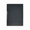 Material Didactico-Datazone