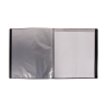 Material Didactico-Datazone