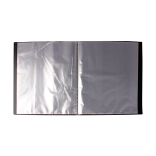 Material Didactico-Datazone