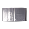 Material Didactico-Datazone