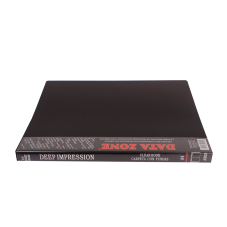 Material Didactico-Datazone