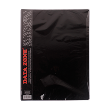 Material Didactico-Datazone