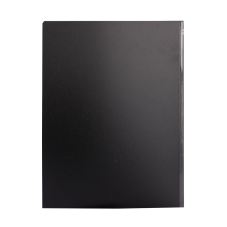 Material Didactico-Datazone