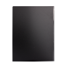 Material Didactico-Datazone