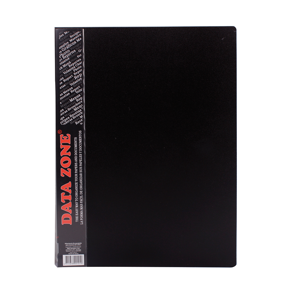 Material Didactico-Datazone Material Didactico-Datazone